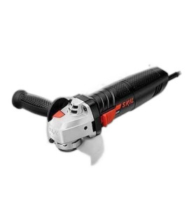 ESMERIL 4 1/2" 700W (SKIL)