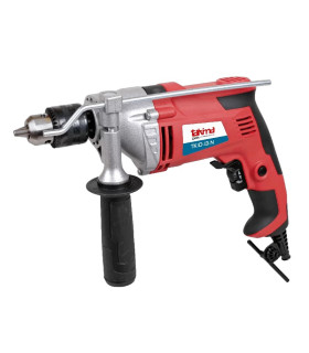 TALADRO IMPACTO 13MM 850W 309658 (TAKIMA)