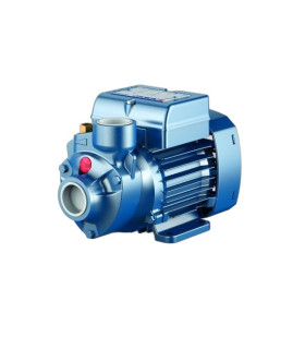 BOMBA AGUA PERIFERICA 1/2HP 60BP105  (PEDROLLO)
