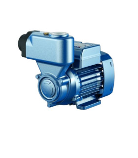 BOMBA PERIFERICA AUTOCEBANTE 1/2HP 110V 60BP105A (PEDROLLO)