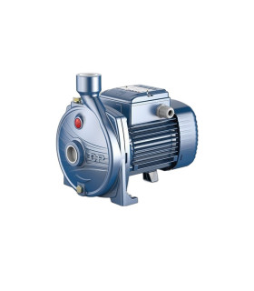 BOMBA AGUA CENTRIFUGA 1HP 110V (MC) (PEDROLLO)