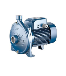 BOMBA AGUA CENTRIFUGA 15HP 220/440V TRIFASICA 60BT2150 (PEDROLLO)