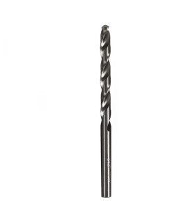 MECHA HSS 3/8" (BOSCH)