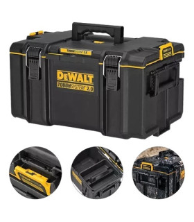 CAJA HERRAMIENTAS TOUGHSYSTEM 2.0 (DEWALT)