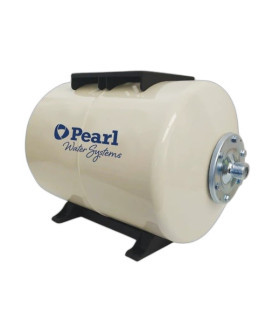 TANQUE PRECARGADO 80LTS (PEARL)