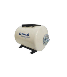 TANQUE PRECARGADO 20LTS (PEARL)