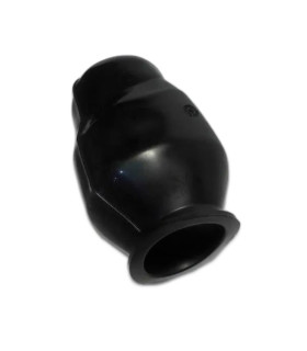 MEMBRANA P/TANQUE 5-8LTS (CITYPUMPS)