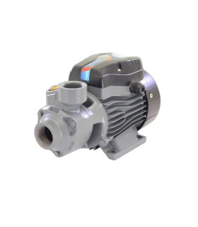 BOMBA PERIFERICA 1/2HP 110V (PEARL)