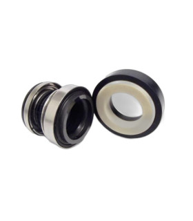 SELLO MECANICO BT-AR 12 BPFF-XP (PKM60) (PEDROLLO)