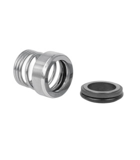 SELLO MECANICO BT-FN 24 XPGF-BP1 (PEDROLLO)