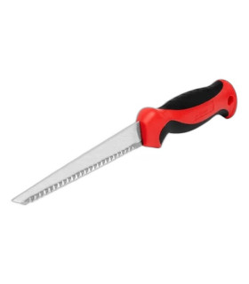 SERRUCHO P/DRYWAL 7" (BELLOTA)