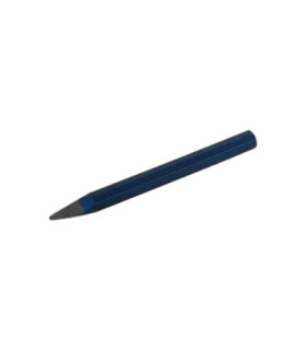 CINCEL PUNTA 5821-14X150(BELLOTA)