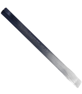 CINCEL PALA 5825 18X200 11/16X8 (BELLOTA)