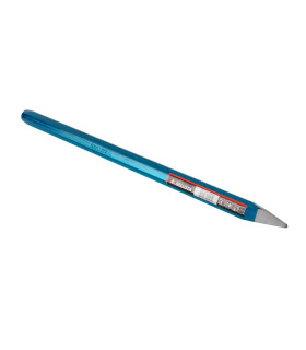 CINCEL PUNTA 5821- 16X300 (BELLOTA)