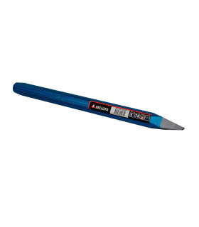 CINCEL PUNTA 5821-14X300(BELLOTA)