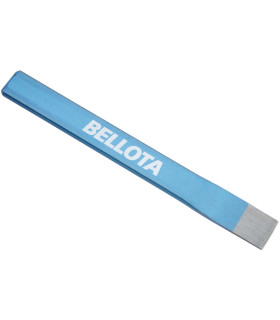 CINCEL PALA 5825-20X400(BELLOTA)