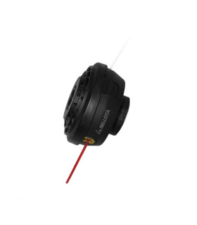 TRIMMER DESMALEZADORA AUTOMATICO (BELLOTA)