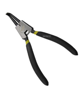 ALICATE SACA RETEN EXTERNO CURVO 7" (STANLEY)