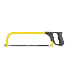 ARCO SEGUETA 12" (STANLEY)