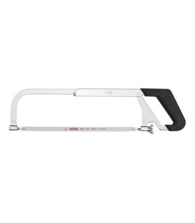 ARCO D/SEGUETA PRO AJUSTABLE 12" (STANLEY)
