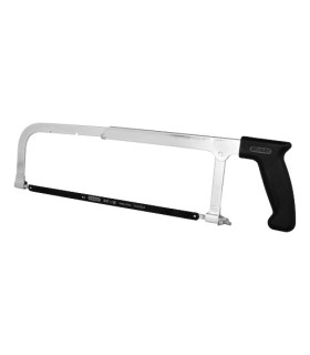 ARCO D/SEGUETA AJUSTABLE 10/12" (STANLEY)