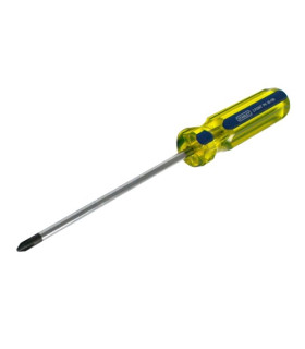 DESTORNILLADOR PRO.PHILL 2X6" (STANLEY)