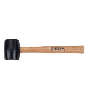 MAZO GOMA 369GRS 13OZ (STANLEY)