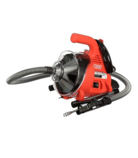 DESTAPADORA AUTOSPIN (RIDGID)