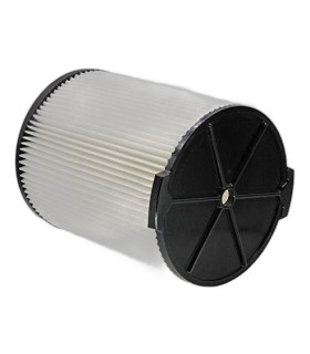 FILTRO ASPIRADORA 6-9-12 895098 VF4200 (RIDGID)