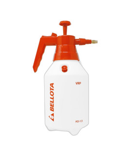FUMIGADORA 1.5LTS (BELLOTA)