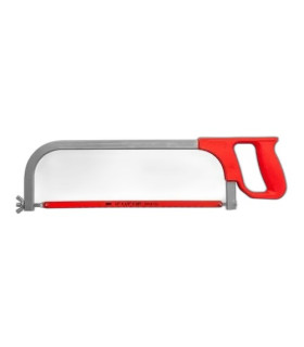 ARCO SEGUETA PLASTICO 12" (BELLOTA)