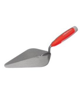 CUCHARA ALBAÑIL SMART 8" 46D (BELLOTA)