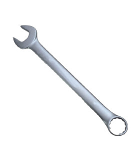 LLAVE COMBINADA 1" SAE (ACESA)