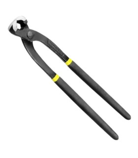 TENAZA CABILLERA 12" (STANLEY)