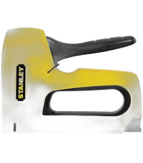 ENGRAPADORA USO PESADO ALUMINIO TR150HL (STANLEY)