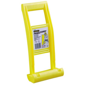 ASA TRANSPORTE P/PANEL (STANLEY)