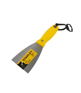 ESPATULA ECO FLEX 3" (STANLEY)