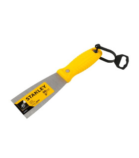 ESPATULA ECO FLEX 2" (STANLEY)