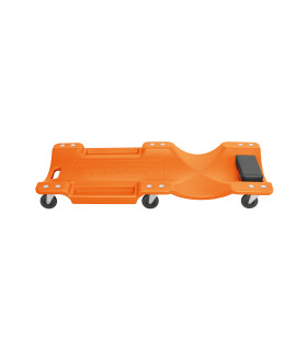 CAMILLA PLAST MECANICO 40" CATA-40P (TRUPER)
