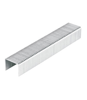 CAJA GRAPA 10.7MM 5/16" 1000PZAS ET-50-5/16 (TRUPER)