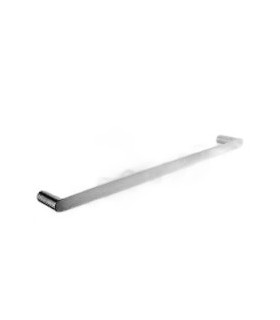 TOALLERO QM+ SUPREME 60CM GUN GREY (QM)