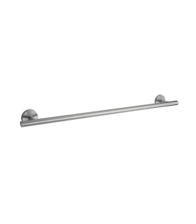 TOALLERO DELTA 60CTM SATINADO (QM)