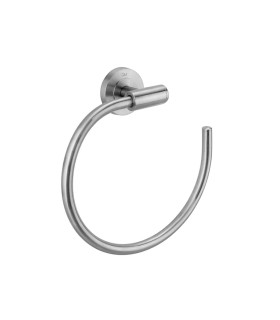 TOALLERO MANO DELTA INOX (QM)