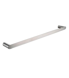 TOALLERO QM+ SUPREME 60CM SATIN (QM)