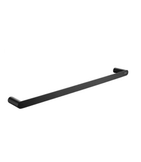 TOALLERO QM+ SUPREME 60CMTS BLACK (QM)