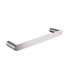 TOALLERO MANO QM+ SUPREME SATIN (QM)