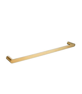 TOALLERO QM+ SUPREME 60CMTS GOLD (QM)