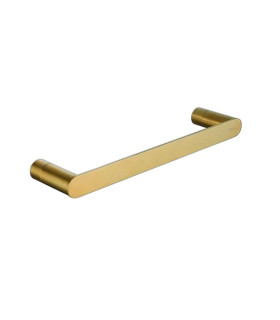 TOALLERO MANO QM+ SUPREME GOLD (QM)