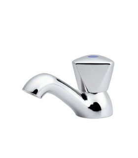 LLAVE LAVAMANOS ORBIT (FP)