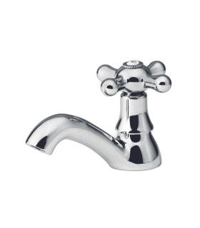 LLAVE LAVAMANOS MANILLA CROSS (FP)